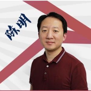 二建市政哪个老师讲课比较好