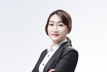 二建市政哪个老师讲课比较好