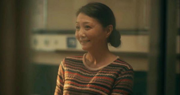 演员王红梅个人资料介绍