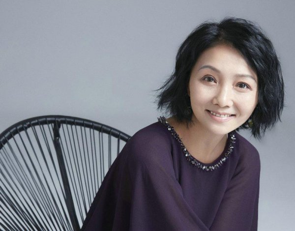 演员王红梅个人资料介绍