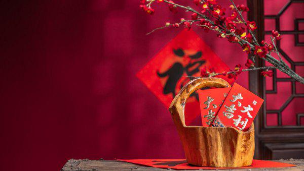 农村说破五送五穷是什么意思