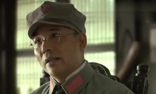 瞿恩的原型是谁