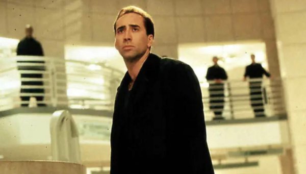 尼古拉斯凯奇怎么破的产