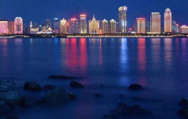 海南有多少个市分别是哪些