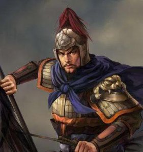 姓李的历史名人有哪些 李姓历史上的十大名将介绍