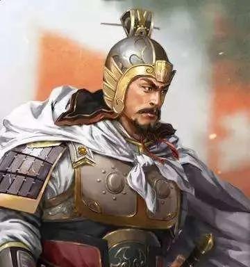 姓李的历史名人有哪些