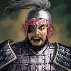 姓李的历史名人有哪些