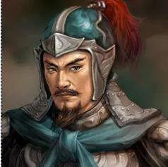 姓李的历史名人有哪些