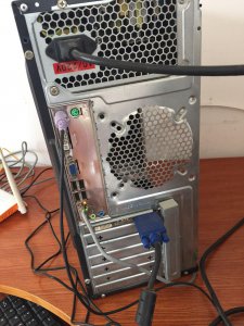 电脑主机开不了机是什么原因 主机突然启动不起来没反应