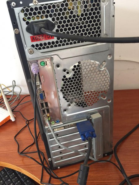 电脑主机开不了机是什么原因