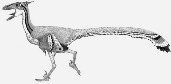 恐龙统治地球多少年