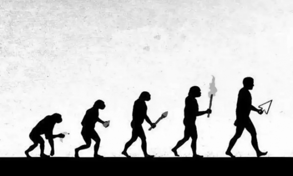 恐龙统治地球多少年