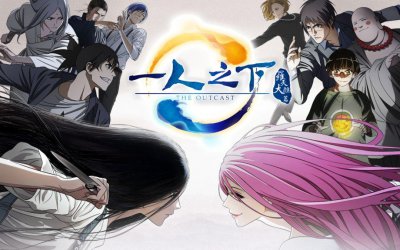 张楚岚的老爸去哪里了 一人之下中的张予德为何突然失踪了