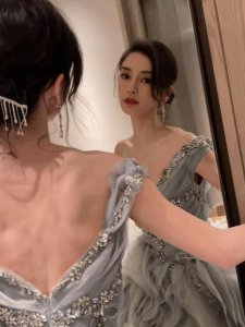 最瘦的女明星前十名排行榜 娱乐圈最瘦的十位人气女明星