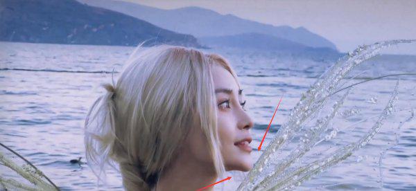 最瘦的女明星前十名排行榜