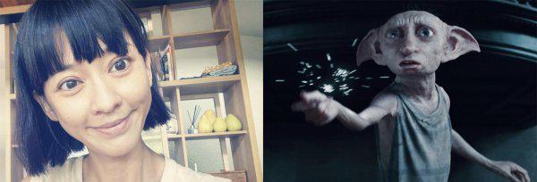 最瘦的女明星前十名排行榜