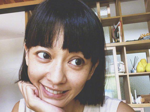 最瘦的女明星前十名排行榜