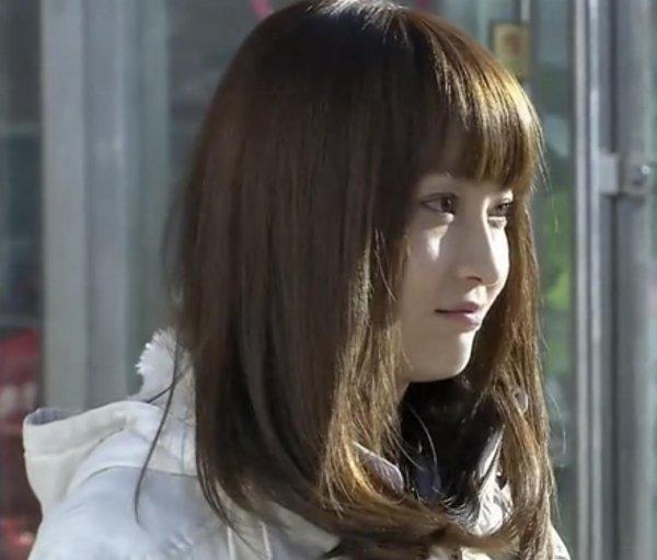 最瘦的女明星前十名排行榜