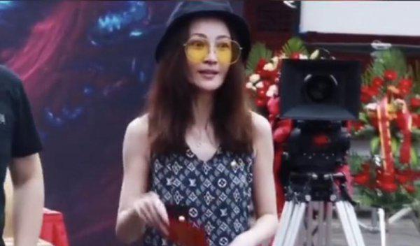 最瘦的女明星前十名排行榜