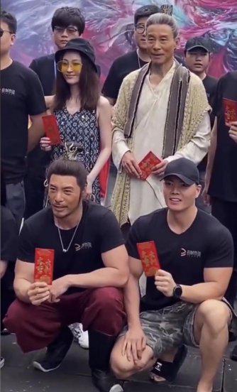 最瘦的女明星前十名排行榜