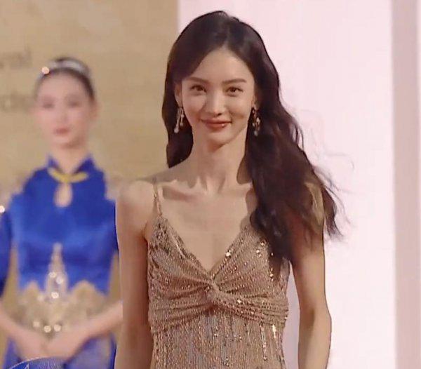 最瘦的女明星前十名排行榜