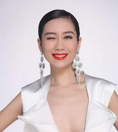 最瘦的女明星前十名排行榜