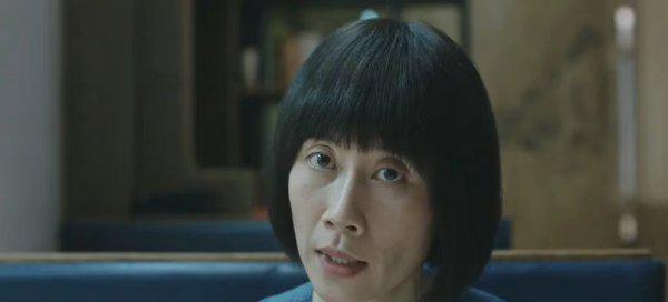 最瘦的女明星前十名排行榜