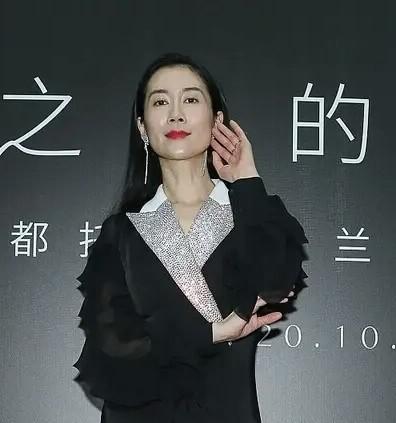 最瘦的女明星前十名排行榜