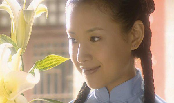 最瘦的女明星前十名排行榜