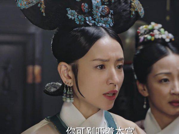 最瘦的女明星前十名排行榜