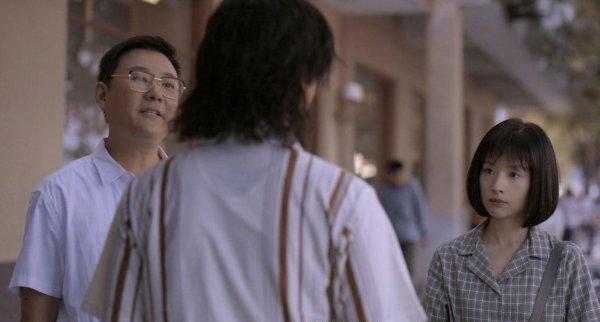 最瘦的女明星前十名排行榜