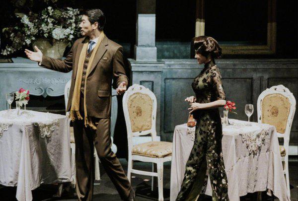 最瘦的女明星前十名排行榜