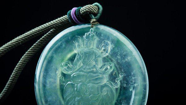 木那料是什么意思