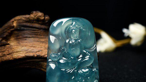 木那料是什么意思