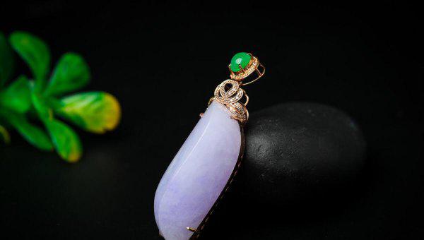 木那料是什么意思