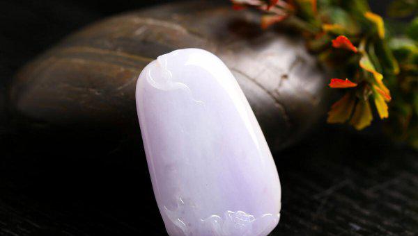 木那料是什么意思