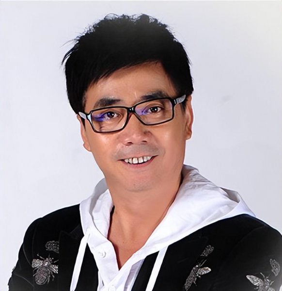 演员范明个人资料简介