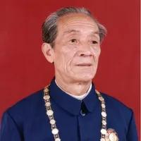 抗战英雄柴云振事迹简介