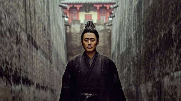 诗人元稹简介资料