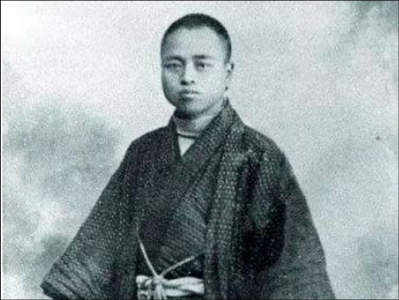 陶成章的个人资料及简介 大揭秘陶成章生平事迹的故事