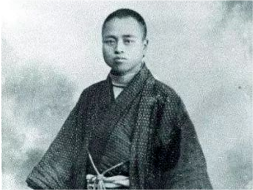 陶成章的个人资料及简介