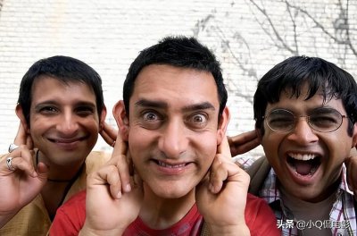 全世界公认最经典的十部电影 不容错过的世界十大优质影片