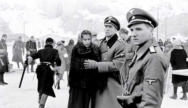 全世界公认最经典的十部电影