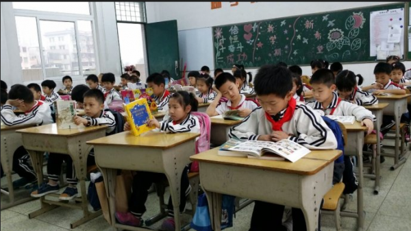 演员白客个人资料简介