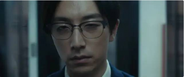 演员白客个人资料简介