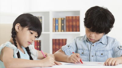 现在高考难还是中考难 为什么说中考比高考的难度更大