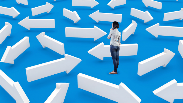 现在高考难还是中考难