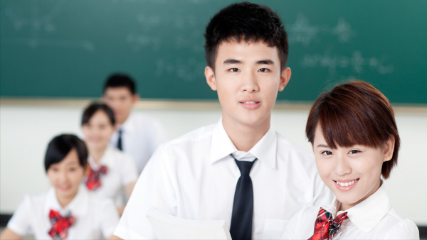 现在高考难还是中考难