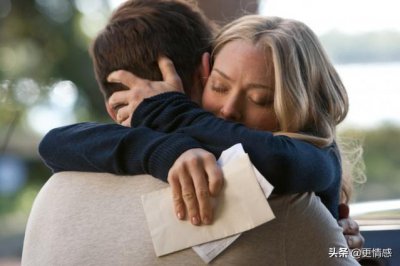 糟糠之妻不可弃是什么意思 糟糠之妻不可弃出自哪