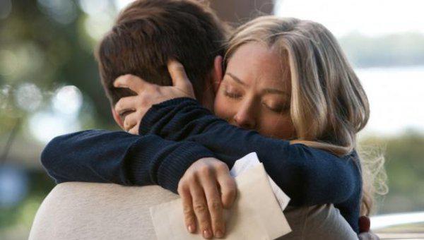 糟糠之妻不可弃是什么意思